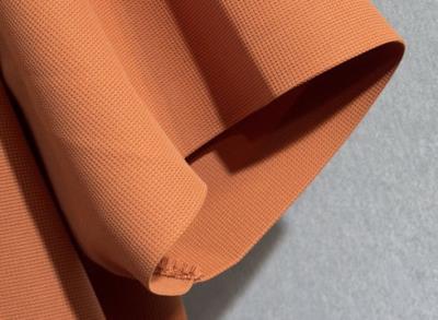 wholesale quality zegna shirts model no. 34